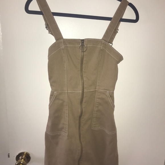 H&M Dresses & Skirts - Dress